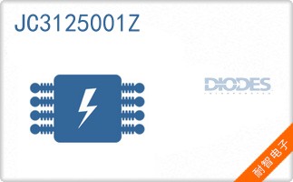 JC3125001Z