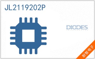 JL2119202P