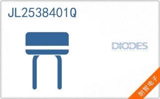 JL2538401Q