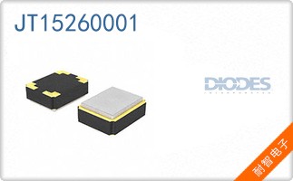 JT15260001