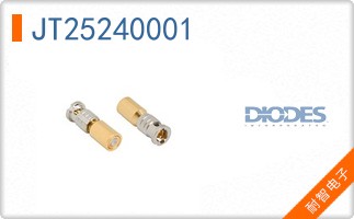 JT25240001