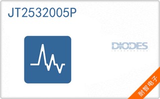 JT2532005P