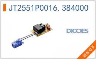 JT2551P0016.384000