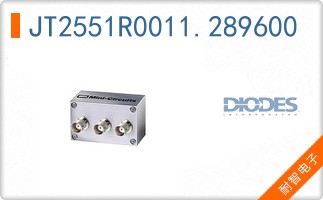 JT2551R0011.289600