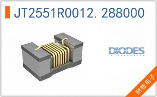 JT2551R0012.288000