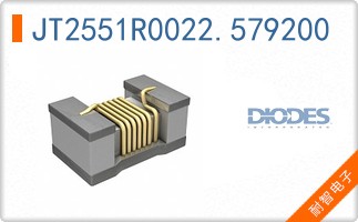 JT2551R0022.579200