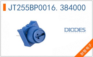 JT255BP0016.384000