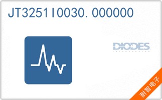 JT3251I0030.000000