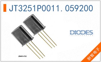 JT3251P0011.059200