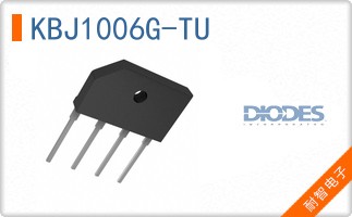KBJ1006G-TU