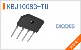 KBJ1008G-TU