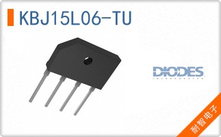 KBJ15L06-TU