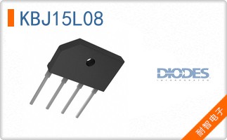 KBJ15L08