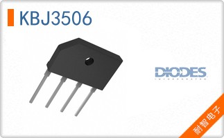 KBJ3506