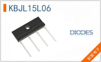 KBJL15L06