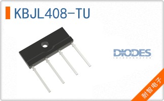 KBJL408-TU