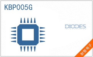 KBP005G