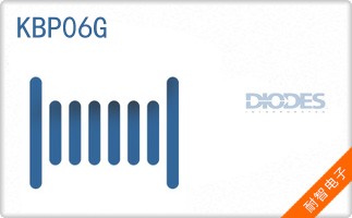 KBP06G