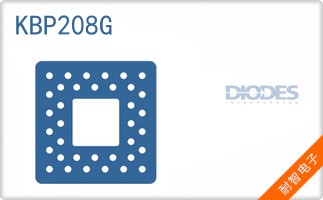 KBP208G