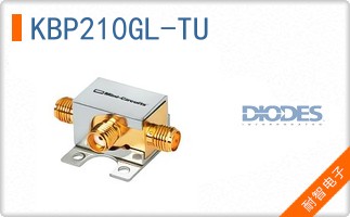KBP210GL-TU