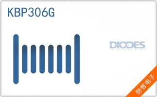 KBP306G