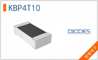 KBP4T10