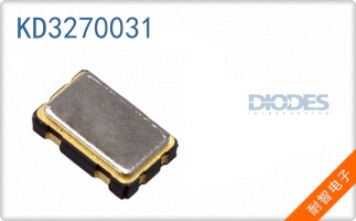KD3270031
