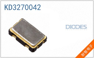 KD3270042