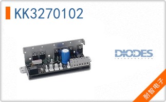 KK3270102