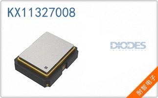 KX11327008