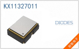 KX11327011