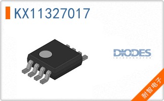 KX11327017
