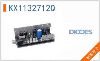 KX1132712Q