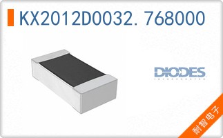 KX2012D0032.768000