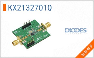 KX2132701Q