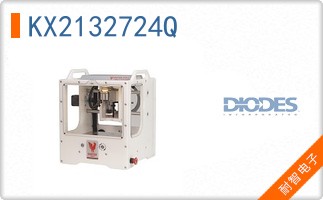 KX2132724Q