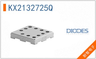 KX2132725Q