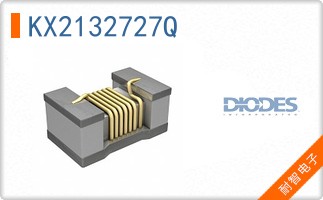 KX2132727Q