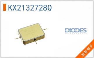 KX2132728Q