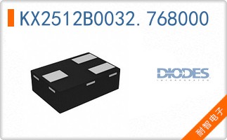 KX2512B0032.768000