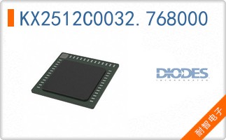 KX2512C0032.768000