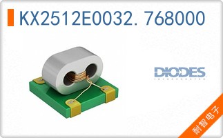 KX2512E0032.768000