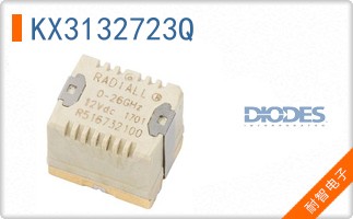 KX3132723Q