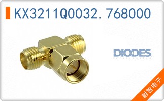 KX3211Q0032.768000