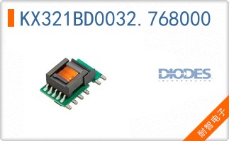 KX321BD0032.768000
