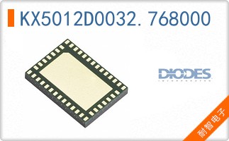 KX5012D0032.768000