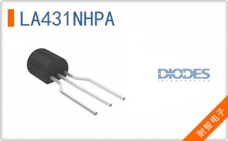 LA431NHPA