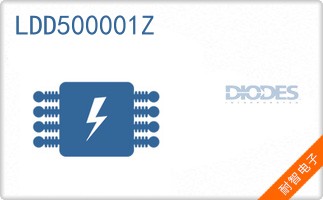LDD500001Z