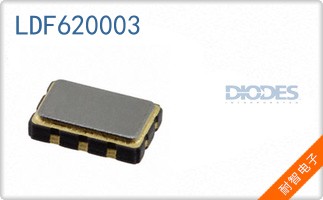 LDF620003