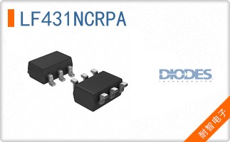 LF431NCRPA